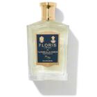 Perfume Floris London 1962 Eau de Parfum 100ml para homens