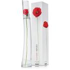 Perfume Flower By Kenzo Eau De Parfum Feminino