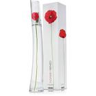 Perfume Flower By Kenzo EDP Feminino 100ml Kenzo