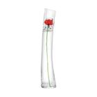 Perfume Flower By Kenzo EDP Feminino 50ml