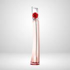Perfume Flower By Kenzo LAbsolue - Feminino - Eau de Parfum 100ml