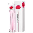 Perfume Flower by Kenzo Poppy Bouquet Eau de Parfum 100ml '