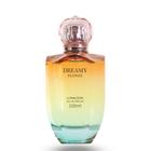 Perfume Flower Dreamy Lonkoom Feminino 100ml