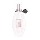 Perfume Flowerbomb Dew Feminino Edp 100Ml