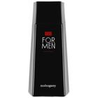 Perfume For Men Mahogany