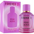 Perfume Forever 21 Pink Aura Eau De Parfum Spray 100ml