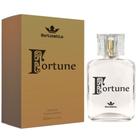 Perfume Fortune Parfum Bortoletto 100ml