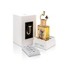 Perfume Fragrance World Jack Eau de Parfum 100ml para homens