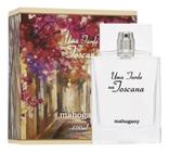 Perfume Fragrancia Uma Tarde Na Toscana Mahogany