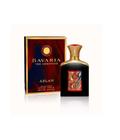 Perfume Fragrância World BAVARIA THE GEMSTONE AZLAN EDP 80mL