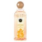 Perfume Fraicheur Fleur D' Orange EDC 250 ml '