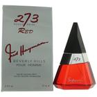 Perfume Fred Hayman 273 Red EDC 75mL para homens