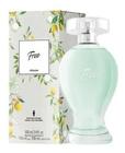 Perfume Free - 100 Ml - O Boticário - Boticario