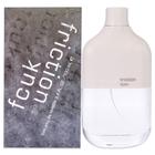 Perfume French Connection FCUK Friction Eau de Toilette 100m