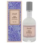 Perfume Fresh Lily Jasmine Eau de Parfum 30ml para mulheres