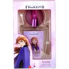 Perfume Frozen 2 Anna Edt 1,7 Oz - Disney