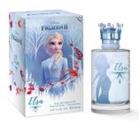 Perfume Frozen Disney Elsa EDT Spray 3,4 Oz