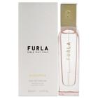 Perfume Furla Magnifica Eau de Parfum 30ml para mulheres