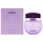 Perfume Furla Mistica Eau de Parfum 30ml para mulheres