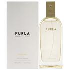 Perfume Furla Preziosa EDP Spray para mulheres 100mL