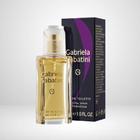 Perfume Gabriela Sabatini - Feminino - Eau de Toilette 30ml