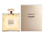Perfume Gabrielle Eau De Parfum 100Ml