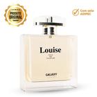 Perfume Galaxy Plus Concept Louise Eau De Parfum Feminino 100ml