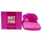 Perfume Gale Hayman Delicious Hot Pink Eau de Toilette 100ml