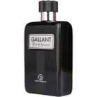 Perfume Gallant Pour Homme Edp 100Ml