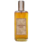 Perfume Gardênia Elixir 100ml Extrait De Parfum 40% Óleos