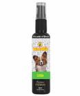 Perfume Gato Cachorro Alta Fixação Little Brincalhão 50ml