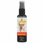 Perfume Gato Cachorro Alta Fixação Melancia Brincalhão 50ml