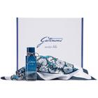 Perfume Gattinoni Armonia Nota Azul Eau de Parfum 75ml - Fragrância Feminina