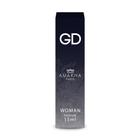 Perfume Gd Feminino 15ml Amakha Paris Eau de Parfum De Bolsa