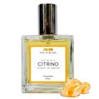 Perfume Gemma Citrino Feminino 100Ml