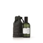 Perfume Geoffrey Beene Grey Flannel Eau de Toilette 120ml - Masculino