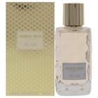 Perfume Georges Rech Ma Jolie Eau de Parfum 100ml para mulheres