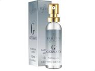 Perfume Germani Parfum 15ml - Eau de Parfum 20% Essência