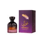 Perfume Ghawali Gulf Orchid - Eau de Parfum - Feminino 85ML