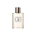 Perfume Giorgio Armani Acqua Di Giò Homme Masculino Eau de Toilette 100 Ml