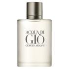 Perfume Giorgio Armani Acqua Di Giò Masculino Eau de Toilette