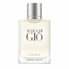 Perfume Giorgio Armani Acqua Di Giò Masculino Eau de Toilette