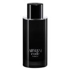 Perfume Giorgio Armani Code Parfum 125Ml