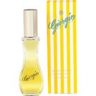 Perfume Giorgio Beverly Hills Eau de Toilette Feminino