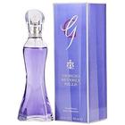 Perfume Giorgio Beverly Hills G Eau De Parfum 90ml para mulheres