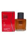 Perfume GIORGIO BEVERLY HILLS Red Men Eau de Toilette 100ml