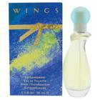 Perfume Giorgio Beverly Hills Wings Eau de Toilette 50 ml para