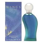 Perfume Giorgio Beverly Hills Wings para homens Eau De Toilette 100ml