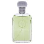 Perfume Giorgio de Giorgio Beverly Hills EDT Spray para home