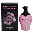 Perfume Giorgio Valenti Rose Noire Absolue Eau de Parfum 100ml